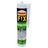 Клей монтажный  "Момент FIX Универсал" 380 гр
