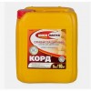 Огне-Биозащита WOOD MASTER Корд 5л.
