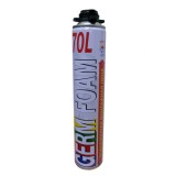 GERM FOAM  70L 