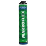 Makroflex EXPERT 65 всесезонная 850мл.