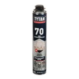 Монтажная пена Tytan Professional 70 летняя 870 мл