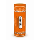 Утепляев TWIN 50х1230х12300мм (15м2-0.75м3)