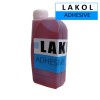 Клей для поролона LAKOL 0.25кг