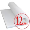 Поролон ST 2236 (120мм) 1х2м