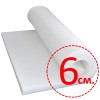 Поролон ST 3040 (60мм) 1,5х2м