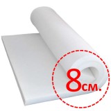 Поролон ST 2236  (80мм) 1х2м